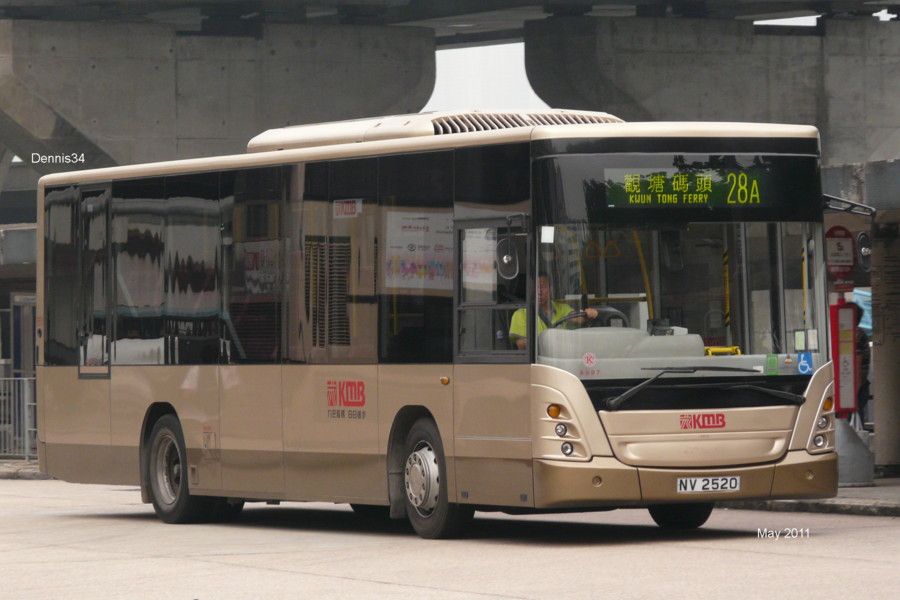 K11206.jpg