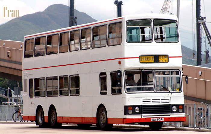 3BL3_DA837_11.jpg