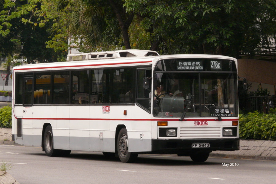 K11207.jpg