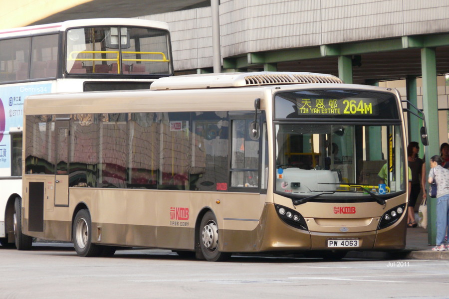K11204.jpg