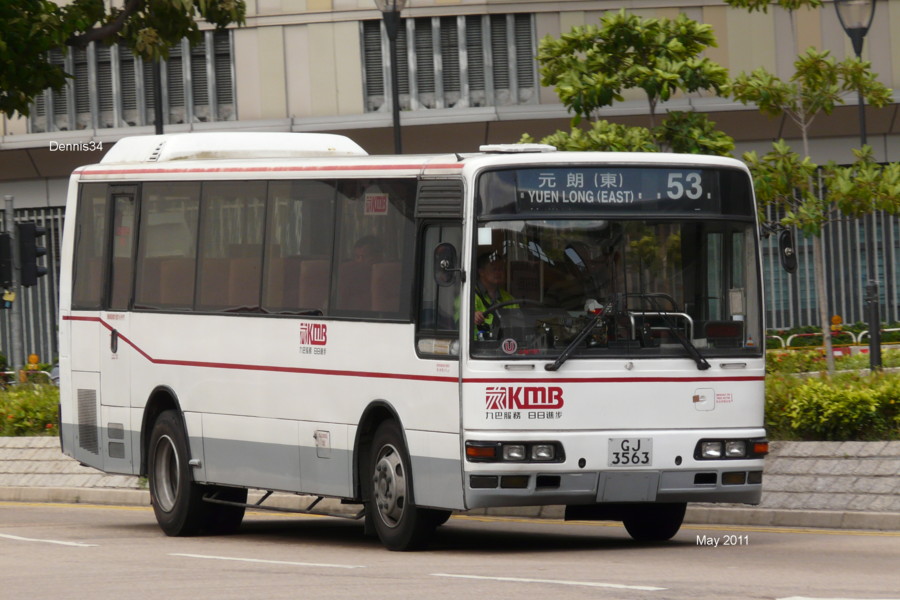 K11205.jpg