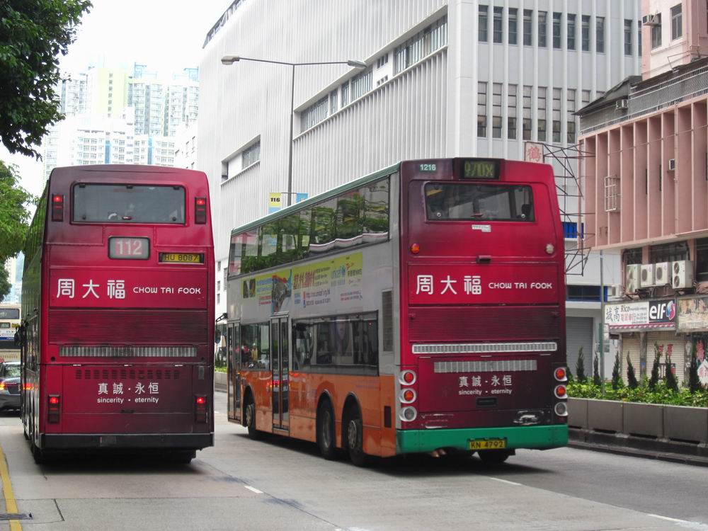 調整大小IMG_4725.JPG