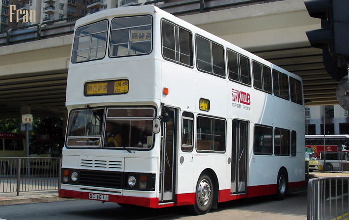 BL49_DC1611.jpg
