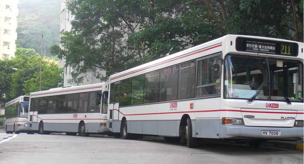 3架AA合照 [211].JPG
