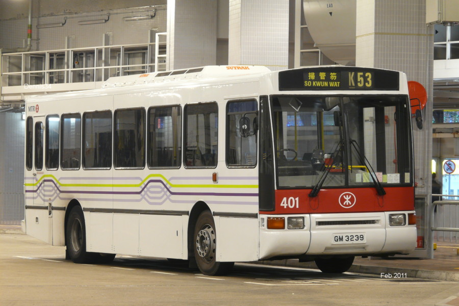 MT1101.jpg