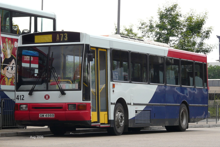 MT1102.jpg