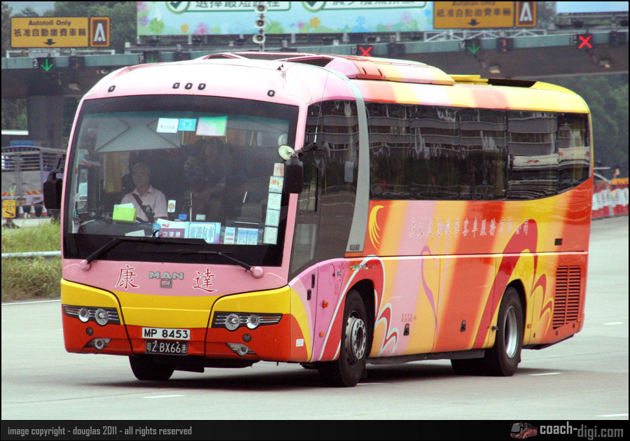 MP8453_1.jpg