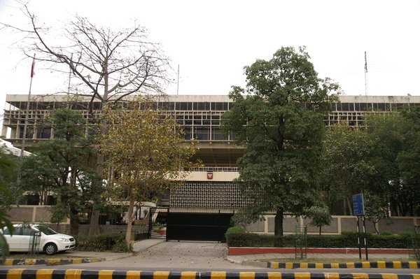 PICT6356_JPG_tn.jpg