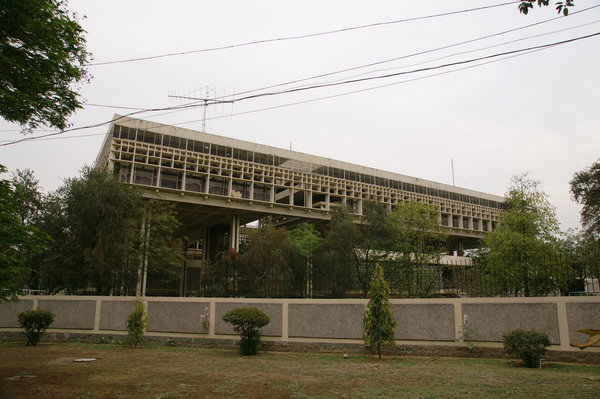 PICT6352_JPG_tn.jpg