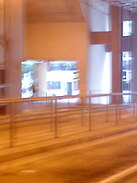 DSC03760.JPG