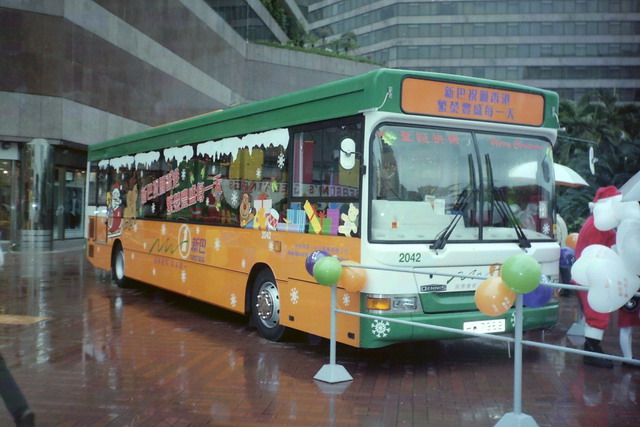 PICT0138.jpg
