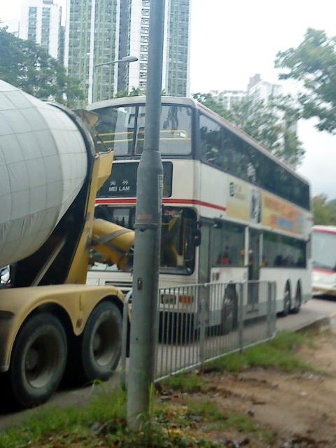 DSC03763.JPG
