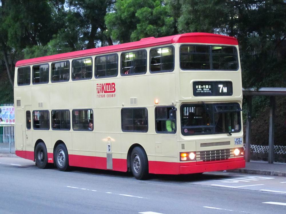 調整大小IMG_4924.JPG