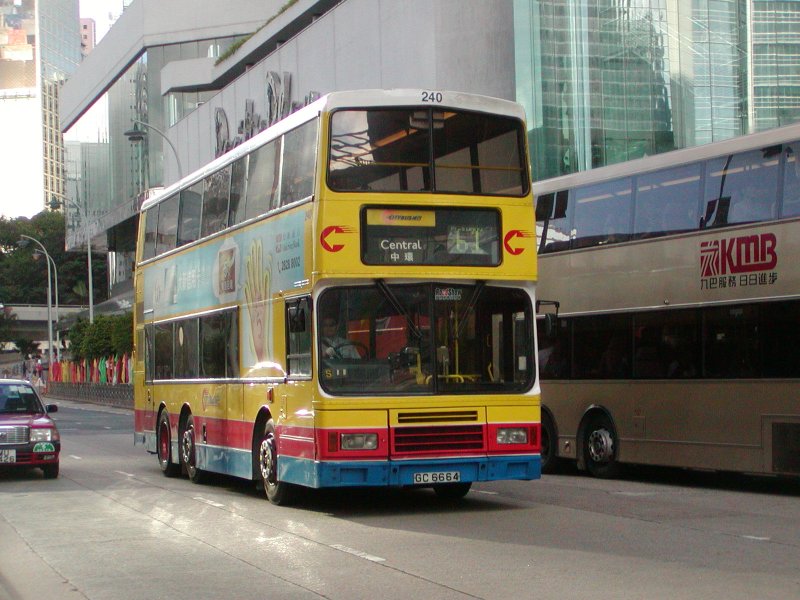 c_240_1.jpg