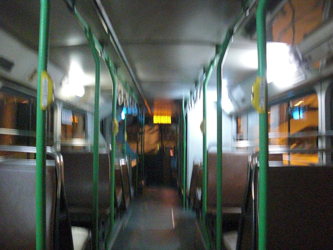 CIMG3583.JPG