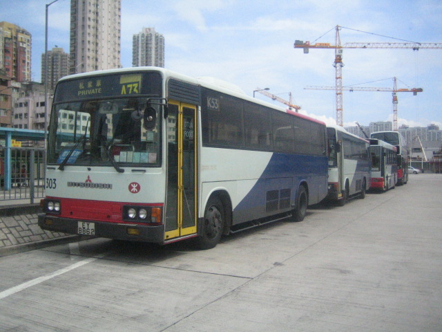 照片 1523.jpg