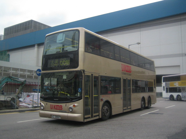 IMG_1064.JPG