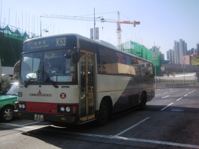 IMG_1381 - 複製.JPG