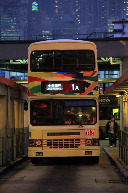 6324 4.jpg