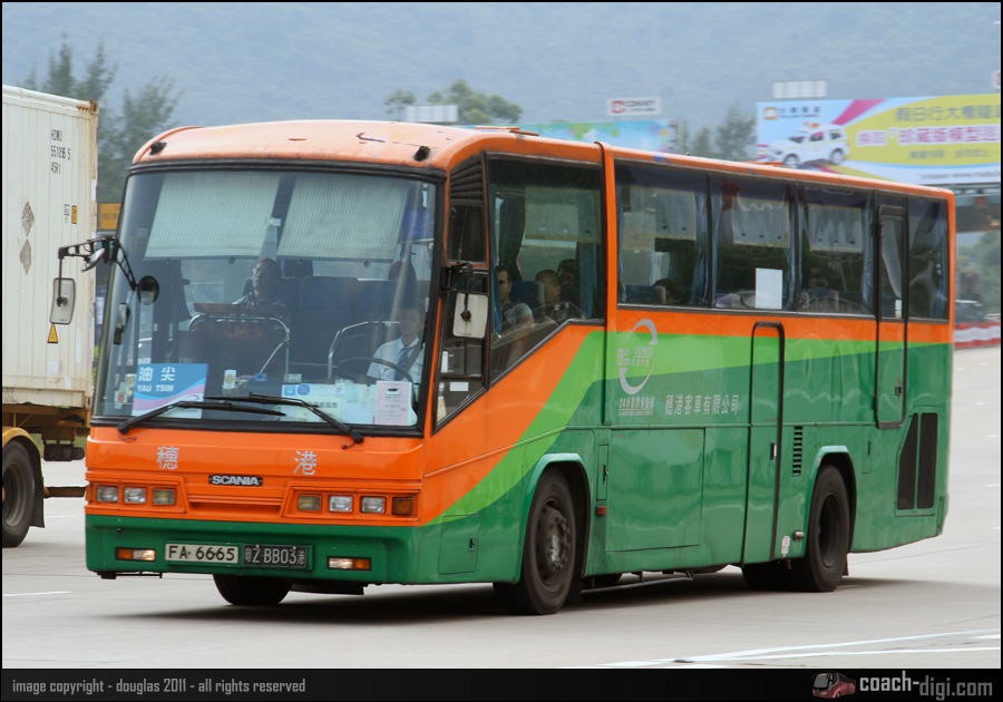 FA6665_1.jpg