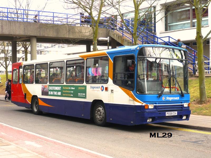 20558_U1.jpg