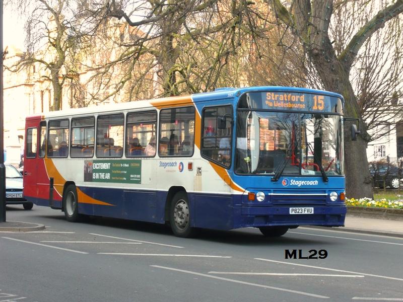 20223_15.jpg