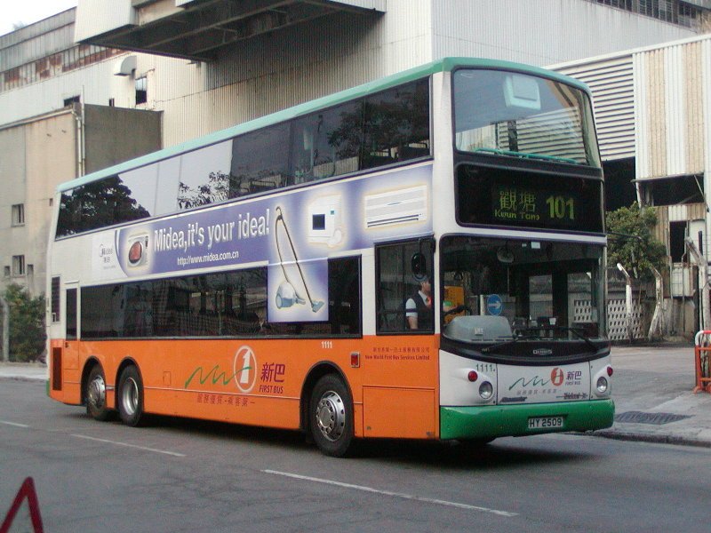 n_1111_3.jpg