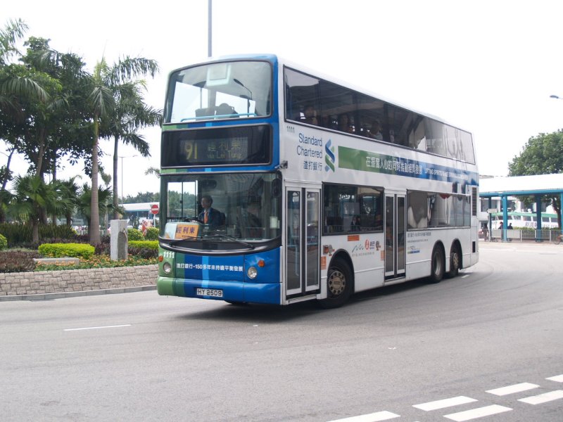 n_1111_1.jpg