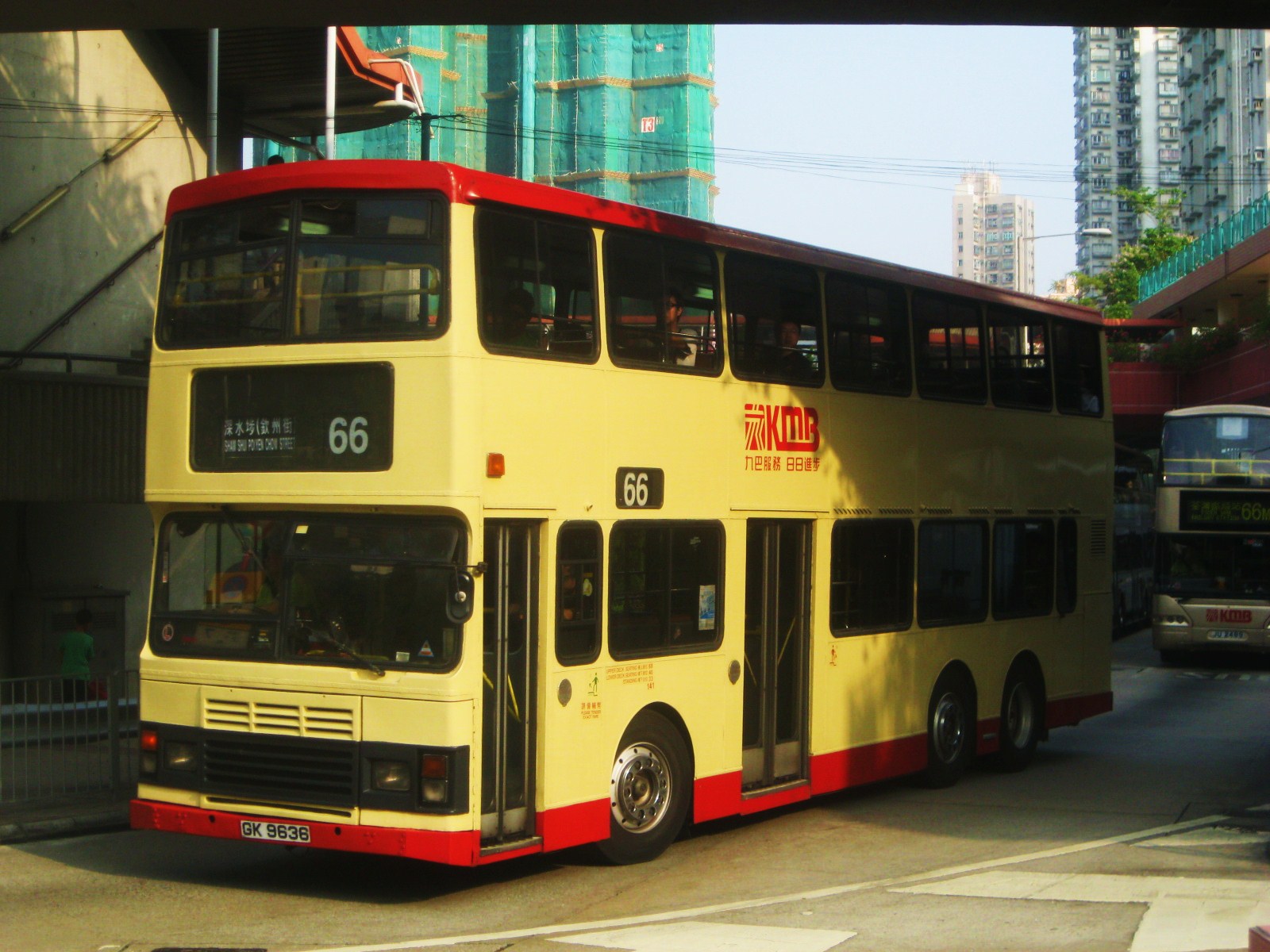 IMG_5564.JPG