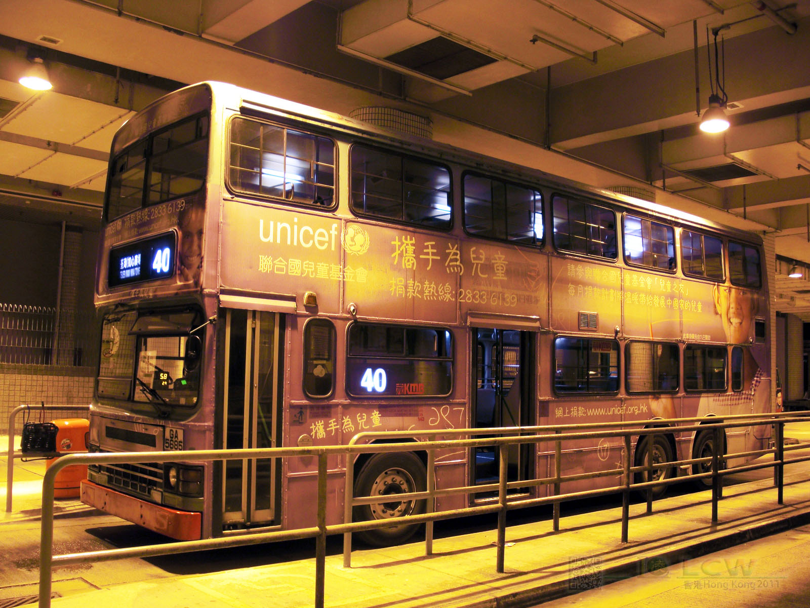 CIMG3586.JPG