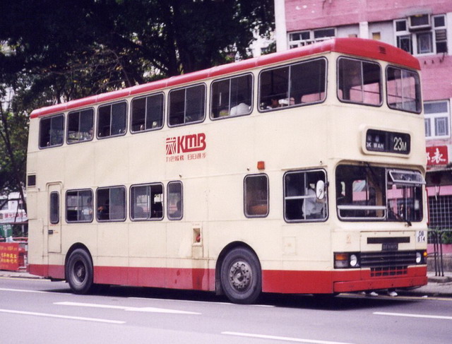 Img0075a.jpg