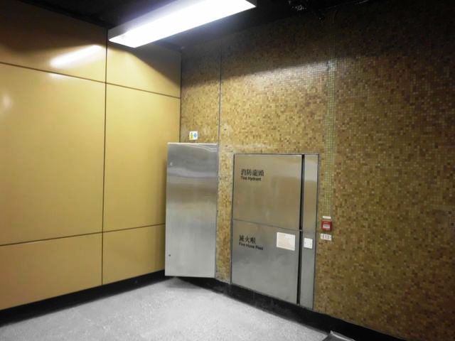 08.jpg