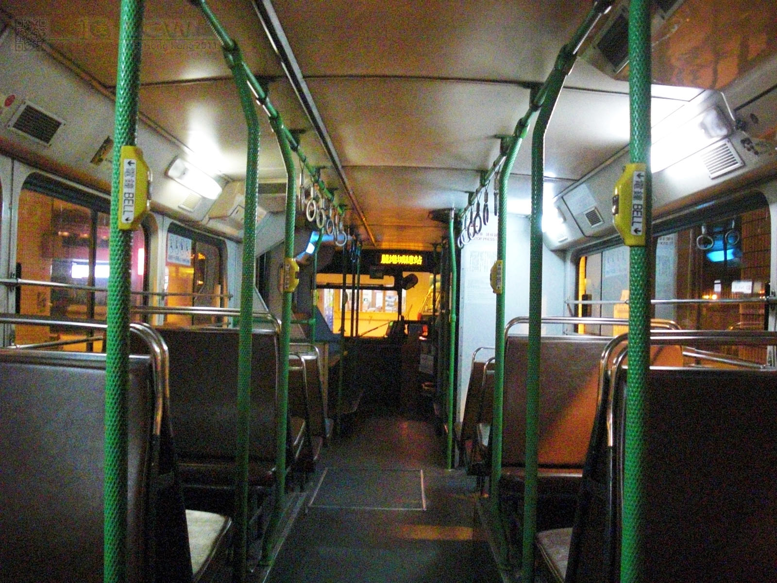 CIMG3584.JPG