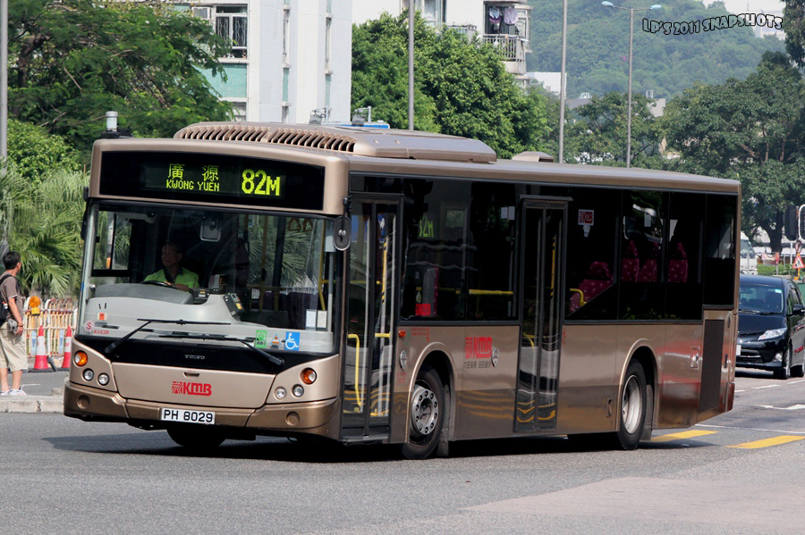 IMG_4607 - 複製.JPG