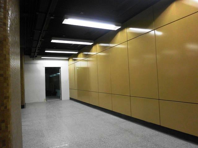06.jpg