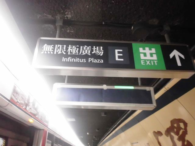 01.jpg