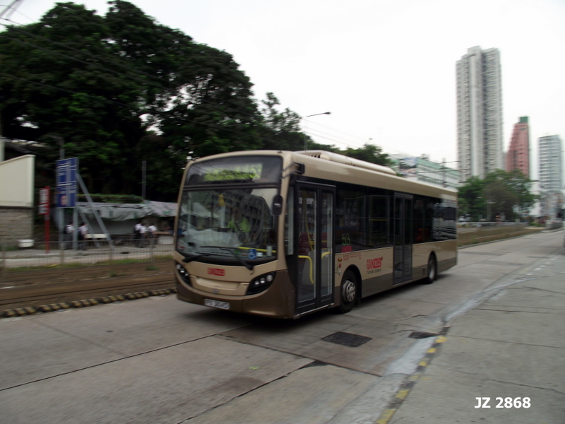 DSCF0039.JPG