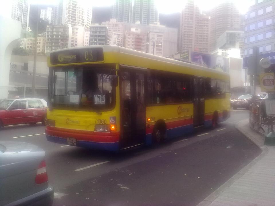 103_b6c.jpg