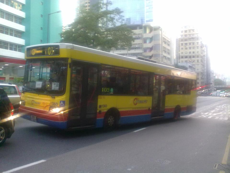 103_b6a.jpg