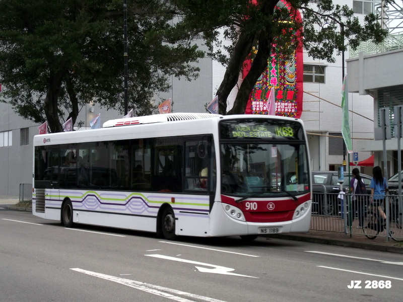 DSCF0146.JPG