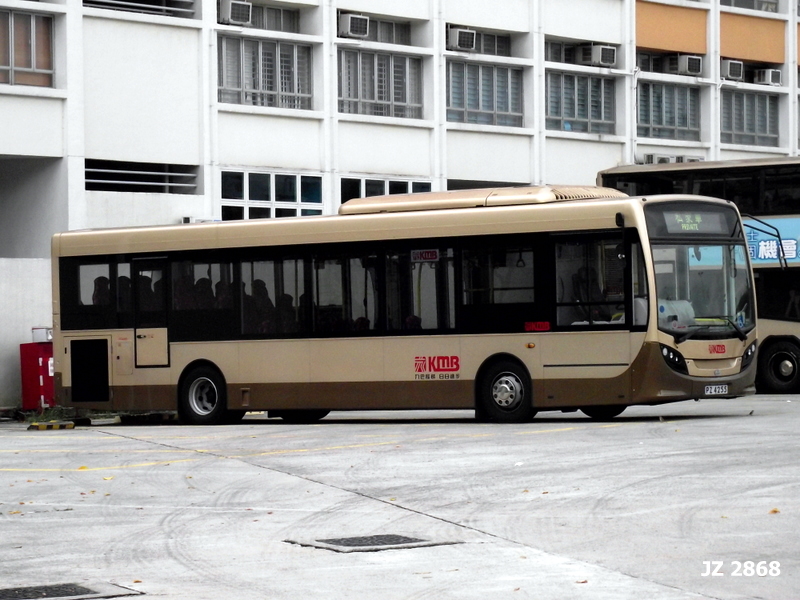 DSCF9760.JPG