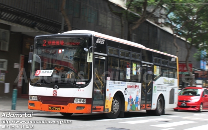 ml7408.jpg