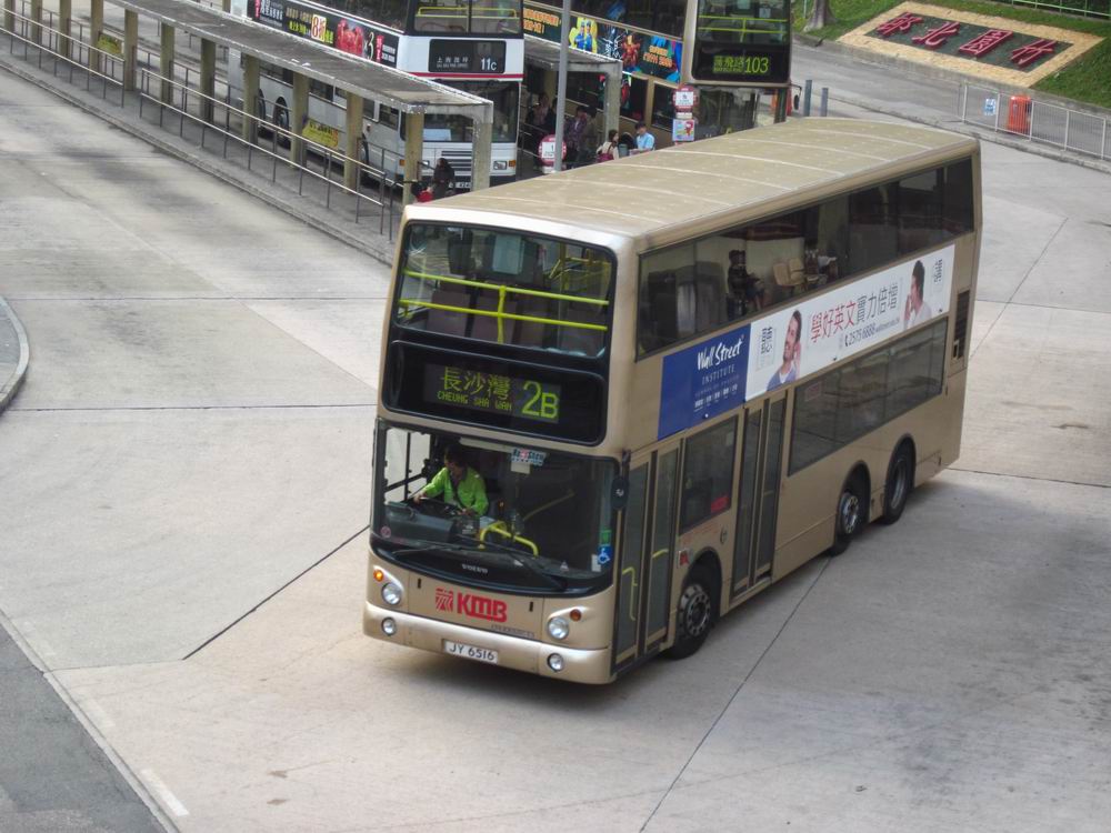 調整大小IMG_5277.JPG