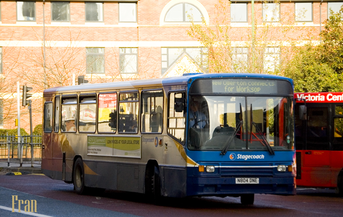 DSC_0025.jpg
