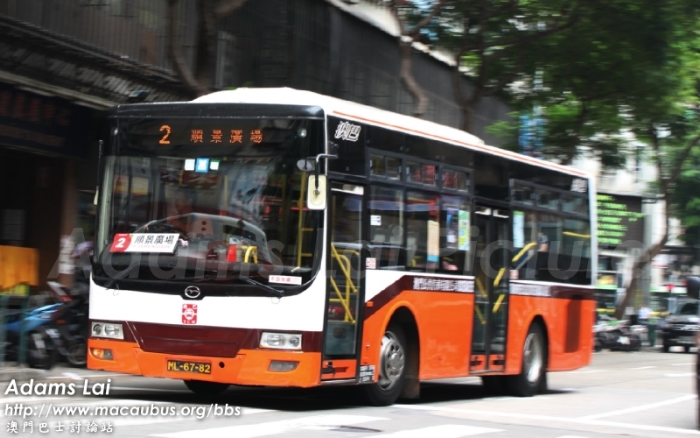 ml67822.jpg