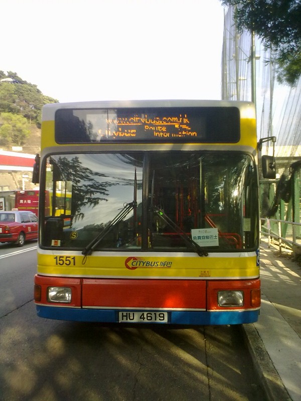 前車1551.jpg