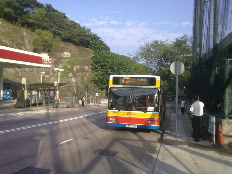 後車1556.jpg