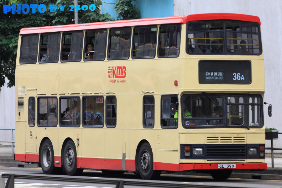 GL390_36A.jpg
