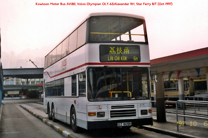 kmb_AV180_971006.jpg