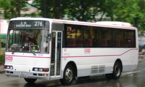 DSCI0245 - 複製.JPG
